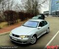 Опель Вектра, объемом двигателя 26 л и пробегом 298 тыс. км за 4888 $, фото 1 на Automoto.ua