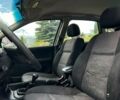 Опель Вектра, объемом двигателя 2.2 л и пробегом 251 тыс. км за 2999 $, фото 13 на Automoto.ua