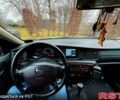 Опель Вектра, объемом двигателя 26 л и пробегом 298 тыс. км за 4888 $, фото 10 на Automoto.ua