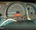 Опель Вектра, объемом двигателя 26 л и пробегом 298 тыс. км за 4888 $, фото 11 на Automoto.ua