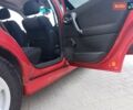Опель Вектра, объемом двигателя 2 л и пробегом 273 тыс. км за 2500 $, фото 12 на Automoto.ua