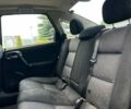 Опель Вектра, объемом двигателя 2.2 л и пробегом 251 тыс. км за 2999 $, фото 9 на Automoto.ua