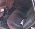 Опель Вектра, объемом двигателя 0 л и пробегом 348 тыс. км за 3600 $, фото 7 на Automoto.ua