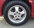 Опель Вектра, объемом двигателя 2 л и пробегом 273 тыс. км за 2500 $, фото 20 на Automoto.ua