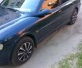 Опель Вектра, объемом двигателя 0 л и пробегом 348 тыс. км за 3600 $, фото 2 на Automoto.ua