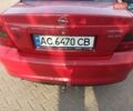 Опель Вектра, объемом двигателя 2 л и пробегом 273 тыс. км за 2500 $, фото 17 на Automoto.ua