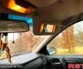 Опель Вектра, объемом двигателя 26 л и пробегом 298 тыс. км за 4888 $, фото 12 на Automoto.ua
