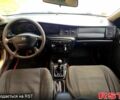 Опель Вектра, объемом двигателя 16 л и пробегом 0 тыс. км за 2850 $, фото 8 на Automoto.ua