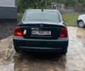 Опель Вектра, об'ємом двигуна 2 л та пробігом 270 тис. км за 1500 $, фото 4 на Automoto.ua