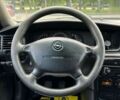 Опель Вектра, объемом двигателя 2.2 л и пробегом 251 тыс. км за 2999 $, фото 11 на Automoto.ua