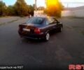 Опель Вектра, объемом двигателя 1.6 л и пробегом 177 тыс. км за 650 $, фото 2 на Automoto.ua