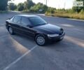 Опель Вектра, об'ємом двигуна 1.6 л та пробігом 118 тис. км за 4700 $, фото 1 на Automoto.ua