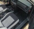 Опель Вектра, объемом двигателя 0 л и пробегом 202 тыс. км за 2800 $, фото 4 на Automoto.ua
