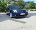 Опель Вектра, объемом двигателя 2 л и пробегом 340 тыс. км за 1750 $, фото 1 на Automoto.ua