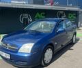 Опель Вектра, объемом двигателя 1.8 л и пробегом 145 тыс. км за 2800 $, фото 1 на Automoto.ua