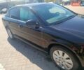 Опель Вектра, объемом двигателя 2.2 л и пробегом 280 тыс. км за 3300 $, фото 3 на Automoto.ua