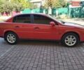 Опель Вектра, объемом двигателя 1.8 л и пробегом 170 тыс. км за 4600 $, фото 13 на Automoto.ua