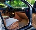 Опель Вектра, объемом двигателя 2.2 л и пробегом 365 тыс. км за 4400 $, фото 2 на Automoto.ua