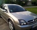 Опель Вектра, объемом двигателя 2.2 л и пробегом 309 тыс. км за 4300 $, фото 1 на Automoto.ua