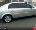 Опель Вектра, объемом двигателя 2.2 л и пробегом 360 тыс. км за 3600 $, фото 6 на Automoto.ua