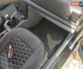 Опель Вектра 2002 в Львове на Automoto.ua Опель Вектра, объемом двигателя 2.2 л и пробегом 300 тыс. км за 3999 $, фото 3 на Automoto.ua