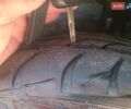 Опель Вектра, объемом двигателя 2.2 л и пробегом 280 тыс. км за 3300 $, фото 7 на Automoto.ua