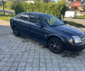 Опель Вектра, объемом двигателя 2 л и пробегом 350 тыс. км за 2900 $, фото 11 на Automoto.ua