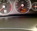 Опель Вектра, объемом двигателя 2.2 л и пробегом 309 тыс. км за 4300 $, фото 1 на Automoto.ua