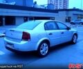 Опель Вектра, объемом двигателя 22 л и пробегом 360 тыс. км за 3000 $, фото 1 на Automoto.ua
