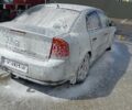Опель Вектра, об'ємом двигуна 2.2 л та пробігом 300 тис. км за 3999 $, фото 1 на Automoto.ua