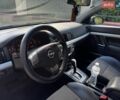 Опель Вектра, об'ємом двигуна 2.2 л та пробігом 365 тис. км за 3500 $, фото 12 на Automoto.ua