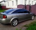 Опель Вектра, объемом двигателя 2.2 л и пробегом 309 тыс. км за 4300 $, фото 9 на Automoto.ua