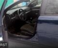 Опель Вектра, об'ємом двигуна 1.8 л та пробігом 220 тис. км за 10000 $, фото 4 на Automoto.ua