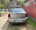 Опель Вектра, объемом двигателя 2 л и пробегом 213 тыс. км за 2900 $, фото 1 на Automoto.ua