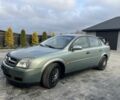 Опель Вектра, объемом двигателя 2 л и пробегом 330 тыс. км за 1450 $, фото 1 на Automoto.ua