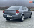 Опель Вектра, объемом двигателя 2.2 л и пробегом 387 тыс. км за 3500 $, фото 4 на Automoto.ua
