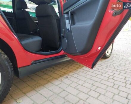 Опель Вектра, объемом двигателя 1.8 л и пробегом 170 тыс. км за 4600 $, фото 3 на Automoto.ua