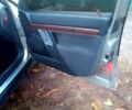 Опель Вектра, объемом двигателя 18 л и пробегом 202 тыс. км за 4600 $, фото 6 на Automoto.ua