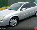 Опель Вектра, объемом двигателя 2.2 л и пробегом 360 тыс. км за 3600 $, фото 1 на Automoto.ua