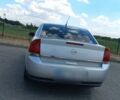Опель Вектра, объемом двигателя 1.8 л и пробегом 30 тыс. км за 4000 $, фото 4 на Automoto.ua