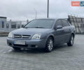 Опель Вектра, объемом двигателя 2.2 л и пробегом 387 тыс. км за 3500 $, фото 1 на Automoto.ua