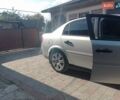 Опель Вектра 2002 в Львове на Automoto.ua Опель Вектра, объемом двигателя 2.2 л и пробегом 300 тыс. км за 3999 $, фото 8 на Automoto.ua