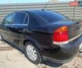 Опель Вектра, объемом двигателя 2.2 л и пробегом 280 тыс. км за 3300 $, фото 1 на Automoto.ua