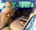 Опель Вектра, объемом двигателя 2.2 л и пробегом 365 тыс. км за 4400 $, фото 6 на Automoto.ua