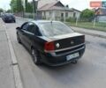 Опель Вектра, объемом двигателя 2 л и пробегом 370 тыс. км за 1000 $, фото 1 на Automoto.ua