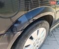 Опель Вектра, объемом двигателя 2.2 л и пробегом 280 тыс. км за 3300 $, фото 5 на Automoto.ua