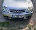Опель Вектра, объемом двигателя 1.8 л и пробегом 300 тыс. км за 2500 $, фото 1 на Automoto.ua