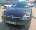 Опель Вектра, объемом двигателя 2.2 л и пробегом 280 тыс. км за 3300 $, фото 2 на Automoto.ua