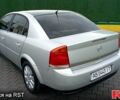 Опель Вектра, объемом двигателя 2.2 л и пробегом 360 тыс. км за 3600 $, фото 5 на Automoto.ua
