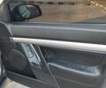 Опель Вектра, объемом двигателя 2.2 л и пробегом 300 тыс. км за 4500 $, фото 7 на Automoto.ua